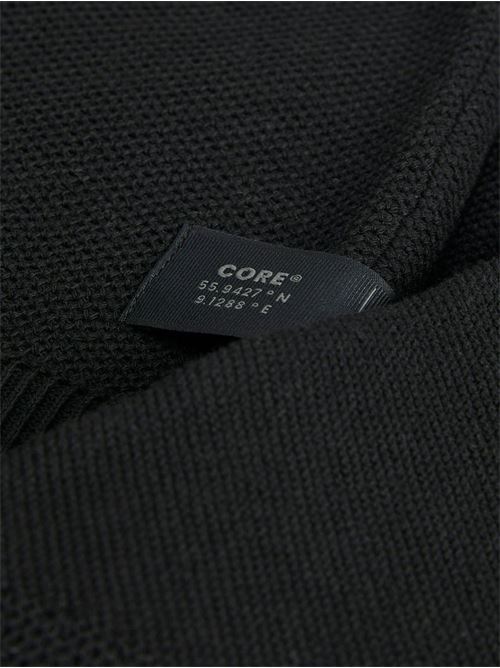  JACK AND JONES | 12262305/Black